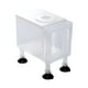 thumbnail image 1 of Caja de filtro de bomba de Acuario Salvador Accesorios para tanque de peces pequeño, 1 of 7