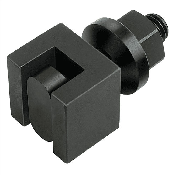 OTC Tools & Equipment 7491C Upper Control Arm Knock-out Tool