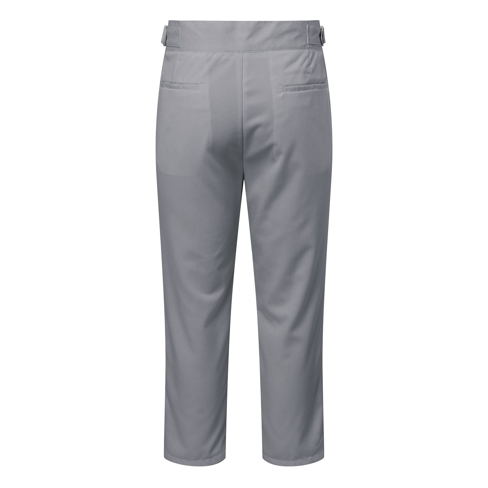 ☆L'Appartement☆ GENTLEMAN PANTS    34 APT. 9 Mens Slim Fit Dress Pants 34X36 Tall W34L36 Easy Care