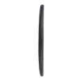 thumbnail image 2 of Tire 24" x 1-3/8" P-1127 Black/Gum Sidewall, 2 of 3