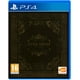 thumbnail image 1 of Dark Souls Trilogy PS4 Game Bandai ps4, 1 of 3