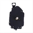 thumbnail image 5 of 2 Set DIY Clock Movement Kit Replacement Parts C, 5 of 5