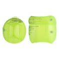 thumbnail image 4 of Flotadores de Brazo de Natación Zulema 2 Piezas PVC Engrosado, 4 of 8