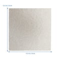 thumbnail image 2 of unbranded 4Ud Láminas De Mica Para Microondas Accesorios Para Reparación Y Aislante Efectivo, 2 of 6