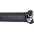 thumbnail image 3 of Dorman 946-533 Drive Shaft, 3 of 4