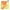 Yellow, variant on Children Color Changing Swim Trunks Quick Dry Bathing Suits Beach Holiday Party Swim Shorts Boys Board Shorts For Swimming Summer Kids Gradient Surfing Board Shorts