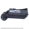 thumbnail image 2 of A1 Cardone Engine Control Module P/N:79-9813 Fits select: 1985-1989 DODGE DIPLOMAT, 1985-1989 CHRYSLER FIFTH AVENUE, 2 of 4