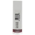 thumbnail image 3 of CoverGirl Katy Kat Matte Lipstick - KP09 Maroon Meow 0.12 oz Lipstick, 3 of 3
