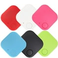 thumbnail image 6 of Prevention Tool Device Dog Loss Cat GPS Pet Tracking Mini Locator GPS,Red, 6 of 6