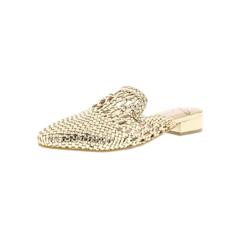 Clara mule sam edelman deals