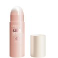 thumbnail image 1 of True Match Lumi Le Glow Highlighter Stick, Luminous, Satin, Glowy Highlighter for Face and Body, 630 Crème Chic, 0.25 Oz, 1 of 1