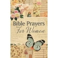 thumbnail image 2 of Pre-Owned Bible Prayers for Women (Paperback) 1640301151 9781640301153, 2 of 2