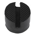 thumbnail image 1 of VGEBY Auto Lifting Repair Tools Kit Car Lift Slotted Frame Rail Floor Adapter Lift Rubber Pad Stand Holder 5cm/1.96inch, 1 of 8