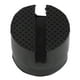 thumbnail image 3 of Almohadilla De Goma Para Elevación Almohadilla Para Gato De Coche Marco Ranurado Adaptador De Gato Para Suelo Almohadilla De Goma Para Elevación Soporte De 5cm/1 96 Pulgadas ANGGREK Otros Vehículos, 3 of 8
