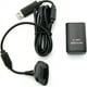 thumbnail image 3 of Pack 4 Kit Carga Y Juega Para Xbox 360 4800mah Cable Batería, 3 of 3