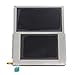 thumbnail image 3 of TOMSIN Replacement LCD Display Screen Top Bottom For Nintendo 2DS Console, 3 of 4