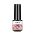 thumbnail image 2 of Fiudx Sellador de Uñas Mate Sin Lavado, 7 Ml, para Manicura, Fototerapia, 2 of 2