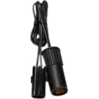 UPC 818040000078