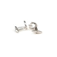 thumbnail image 3 of Gemelos Hugo Carta para hombre, 3 of 8