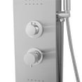 thumbnail image 2 of BRISA-BN, 2 of 9