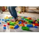 thumbnail image 5 of Kit creativo de bloques Building Blocks Goliath Jelly Blox, 20 bloques, 5 of 7