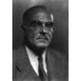 thumbnail image 2 of Thornton Wilder History (18 x 24), 2 of 2