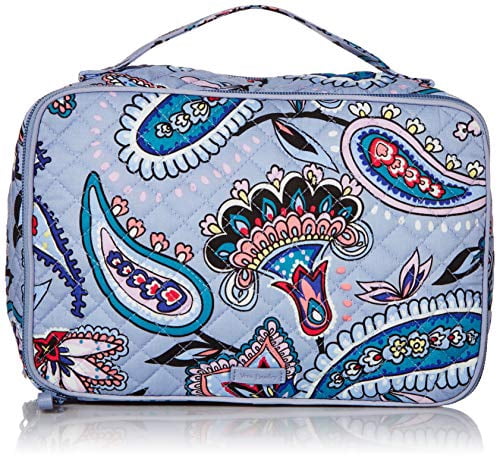 makani paisley lunch box