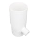 thumbnail image 5 of Kit De Desviador De Barril De Lluvia, De Recolección De Agua De Lluvia Barriles De Lluvia Para Recolectar Agua De Lluvia Del Desviador De Bajante De Canalón Desviador De Agua De, 5 of 7