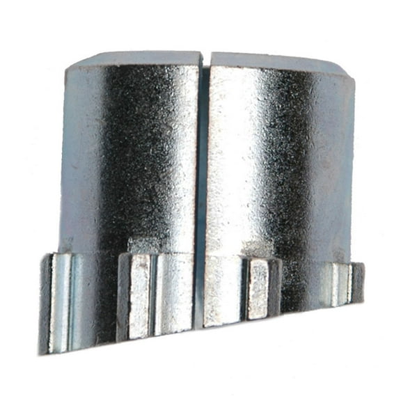 Alignment Caster / Camber Bushing Fits select: 1980-2004 FORD F250, 1980-1996 FORD F150