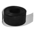 thumbnail image 3 of Shisuyan Elastic Mesh Braid 1Pack Black for Sewing Accessories with Flexibility and Structure for Dance, 3 of 8