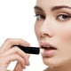 thumbnail image 4 of 25 uds tubo de lápiz labial vacío contenedor de lápiz labial DIY tubo de lápiz labial 5g con tapa Levamdar 222205-3, 4 of 8