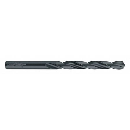 

Jobber Drill #81 HSS (Pack-10)