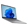 thumbnail image 2 of Laptop Lenovo Yoga Slim 7 Intel Core Ultra 5 125H RAM 16GB SSD 1TB Pantalla 14' LED, 2 of 4