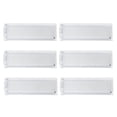 thumbnail image 1 of Main Brush Side Brushes Filter Mop Kit For Karcher RCV 3 Replacement Parts, 1 of 5