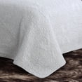 thumbnail image 5 of Savannah Quilt Set by Estate Collection, 5 of 6
