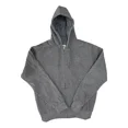 thumbnail image 2 of Sudadera Afelpada Hombre Con Borrega Caballero, 2 of 4