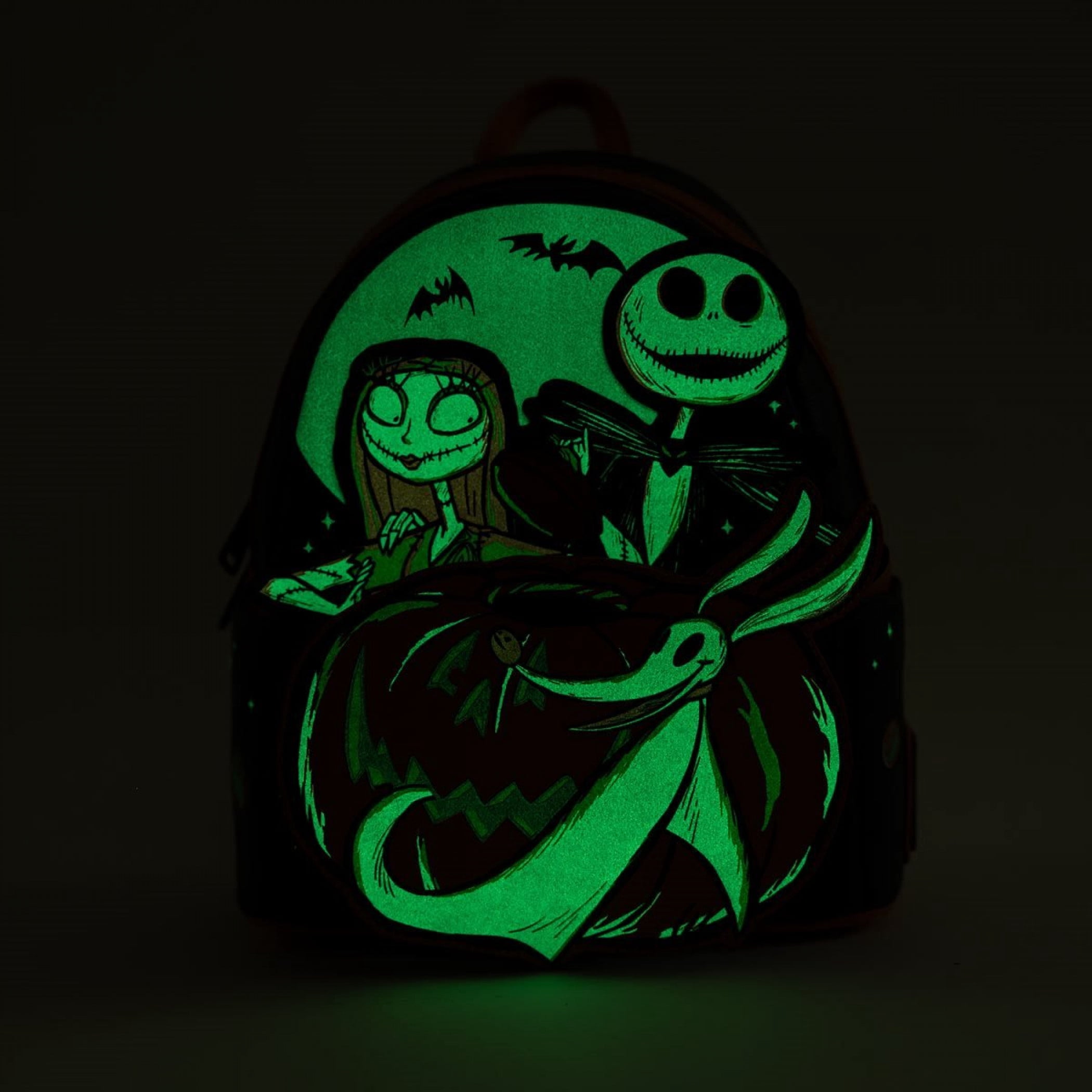 foldable mini backpack quotes Inspirational quotes, " Backpack for Sale by corbrand
