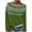 C Green, variant on Womens Fall Sweaters Classic Knitted Sweaters Fall Winter Casual Loose Long Sleeve Pullover Tops Knitted Sweater Light Purple S