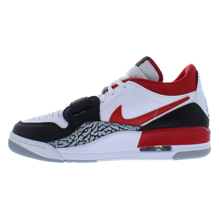 Air jordan legacy 312 harga sale