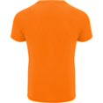 thumbnail image 2 of Roly T-Shirt de Sport à Manches Courtes pour Homme Bahreïn, 2 of 4