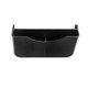 thumbnail image 1 of Caja de Almacenamiento Lateral Del Volante Caja de Almacenamiento de Coche para Tarjetas de Llaves Byd, 1 of 7