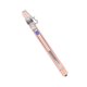 thumbnail image 3 of Fiber Visual Fault Tester 5KM Distance Non Contact Rechargeable Aluminum Alloy VFL Fiber Optic Test Pen, 3 of 4