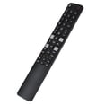 thumbnail image 2 of Control remoto multifuncional con transmisión de señal precisa y distancia de >8 m para televisores TCL., 2 of 12