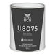 thumbnail image 1 of U8075GL Base Additive Sherwin Williams Ultra BC8 3.5 Litros, 1 of 1