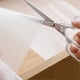 thumbnail image 3 of 30cmx150cm Non-Slip Shelf Liners with Pattern Shelf Liners for Kitchen Cabinet Used As Kitchen Cabinet Liner, 3 of 5