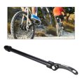 thumbnail image 5 of Bicycle Wheel Fork Axle 12x142mm Thru Axle, 5 of 5
