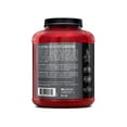 thumbnail image 7 of BSN Syntha 6 Edge Protein Powder, Strawberry Shake, 24G Protein, 3.86 Lb, 7 of 7