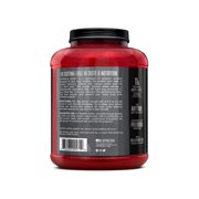 BSN Syntha 6 Edge Protein Powder, Strawberry Shake, 24G Protein, 3.86 Lb