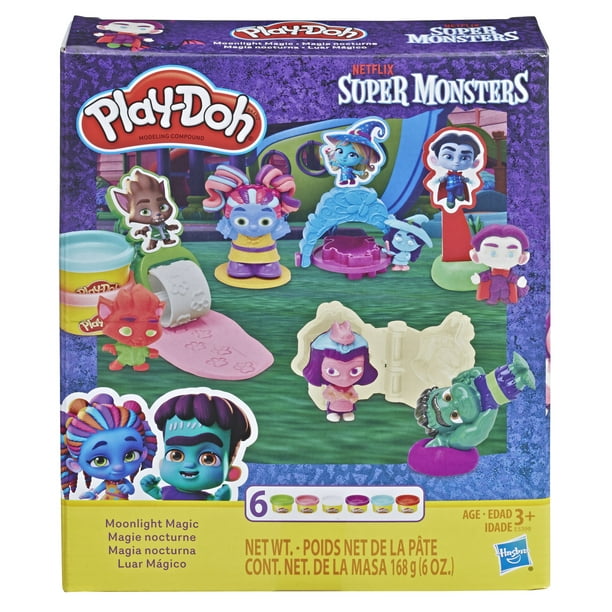 play doh super stretch