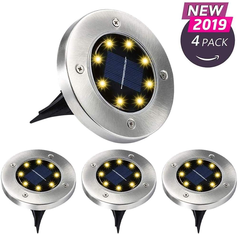 Best Solar Lights In 2020 Toms Guide Best Solar Lights In 2020 Toms Guide